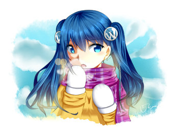 【덯㘀ࡔ_楟_噙굤낋啟网】